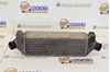 Radiador de intercooler 1671440 FORD