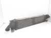 Intercooler 1673687 FORD