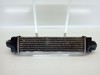 Intercooler Ford S-Max