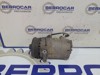 Compresor de ac 1678412 FORD