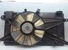 Electroventilador para mazda 5 berlina (cr) (2005-2010) 1680004850