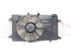 Electroventilador para mazda 5 berlina (cr)  rf 1680004850