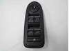 Unidad de control elevalunas delantera izquierda 1683897 FORD