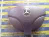 Airbag en el lado del conductor 1684600098 MERCEDES