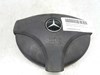 Airbag lateral lado conductor 16846000987D88 MERCEDES