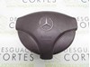 Airbag lateral lado conductor 1684600198 MERCEDES