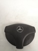 Airbag en el lado del conductor 1684600198 MERCEDES