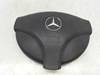 Airbag lateral lado conductor 16846001987D88 MERCEDES