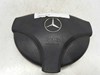 Airbag lateral lado conductor 16846001987D88 MERCEDES