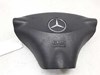 Airbag lateral lado conductor Mercedes A