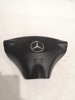 Airbag lateral lado conductor Mercedes A