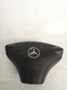 Airbag lateral lado conductor Mercedes A