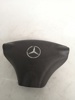 Airbag en el lado del conductor 1684600298 MERCEDES