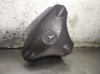 Airbag lateral lado conductor Mercedes A