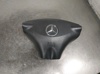 Airbag lateral lado conductor Mercedes A