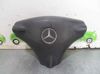 Airbag lateral lado conductor Mercedes A