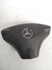 Airbag lateral lado conductor Mercedes A