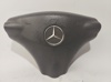 Airbag lateral lado conductor Mercedes A