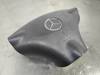 Airbag lateral lado conductor Mercedes A