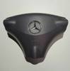 Airbag lateral lado conductor Mercedes A