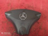 Airbag en el lado del conductor 1684600298 MERCEDES