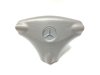 Airbag lateral lado conductor Mercedes A