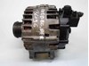 Alternador de coche 1684713 FORD