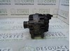 Alternador Ford Galaxy CA1