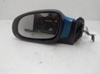 Espejo retrovisor izquierdo 1688101376 MERCEDES