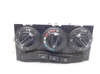 Unidad de control, calefacción/ventilacion 1688300485 MERCEDES