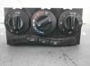 Unidad de control, calefacción/ventilacion 1688300485 MERCEDES