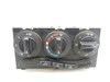 Unidad de control, calefacción/ventilacion 1688300485 MERCEDES