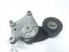 Tensor de correa de alternador Ford Fiesta V