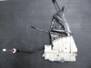 Cerradura puerta trasera derecha para mercedes-benz a 160 82 1991cc 640942 1697302235