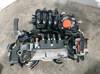 Motor completo 169A4000 FIAT