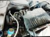 Motor completo 169A4000 FIAT