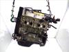 Motor completo 169A4000 FIAT