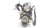 Motor completo 169A4000 FIAT