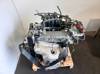 Motor completo 169A4000 FIAT