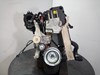 Motor completo 169A4000 FIAT