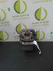 Alternador 1708472 FORD