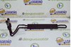 Radiador De Direccion Asistida 17113413195 BMW