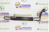 Radiador De Direccion Asistida 17113413195 BMW