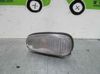 Luz intermitente 1713400 OPEL