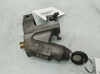 Cuerpo del interruptor de encendido Volkswagen LT 40-55 1