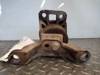 Soporte de motor derecho 1723144 FORD