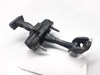 No identificado para ford focus sportbreak (cb8) titanium jqda 1726441