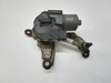 Motor limpiaparabrisas Ford S-Max