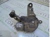 Motor del limpiaparabrisas 1729621 FORD