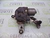 Motor limpiaparabrisas Ford S-Max